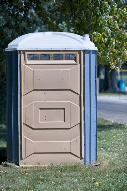 Best Long-term porta potty rental  in Laton, CA