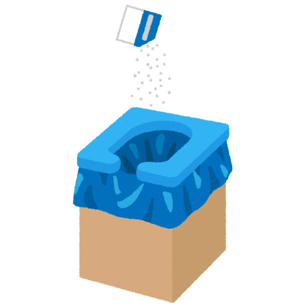 Best Best portable toilet rental  in Laton, CA